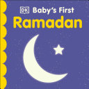 Image for "Baby&#039;s First Ramadan"