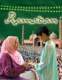 Image for "Ramadan"