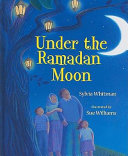 Image for "Under the Ramadan Moon"
