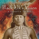Image for "Black Elk&#039;s Vision"