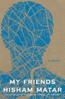 Image for "My Friends"