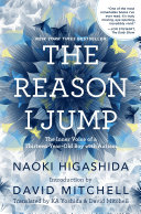 Image for "The Reason I Jump"