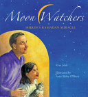 Image for "Moon Watchers"