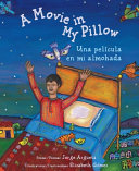 Image for "A movie in my pillow"
