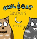 Image for "Owl &amp; Cat"