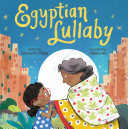Image for "Egyptian Lullaby"