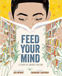 Image for "Feed Your Mind"