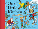 Image for "Our Little Kitchen"