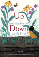 Image for "Up in the Garden and Down in the Dirt"