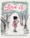 Image for "Love Is"