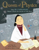 Image for "Queen of Physics"