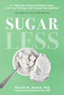 Image for "Sugarless"