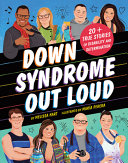Image for "Down Syndrome Out Loud"