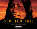 Image for "Spotted Tail"
