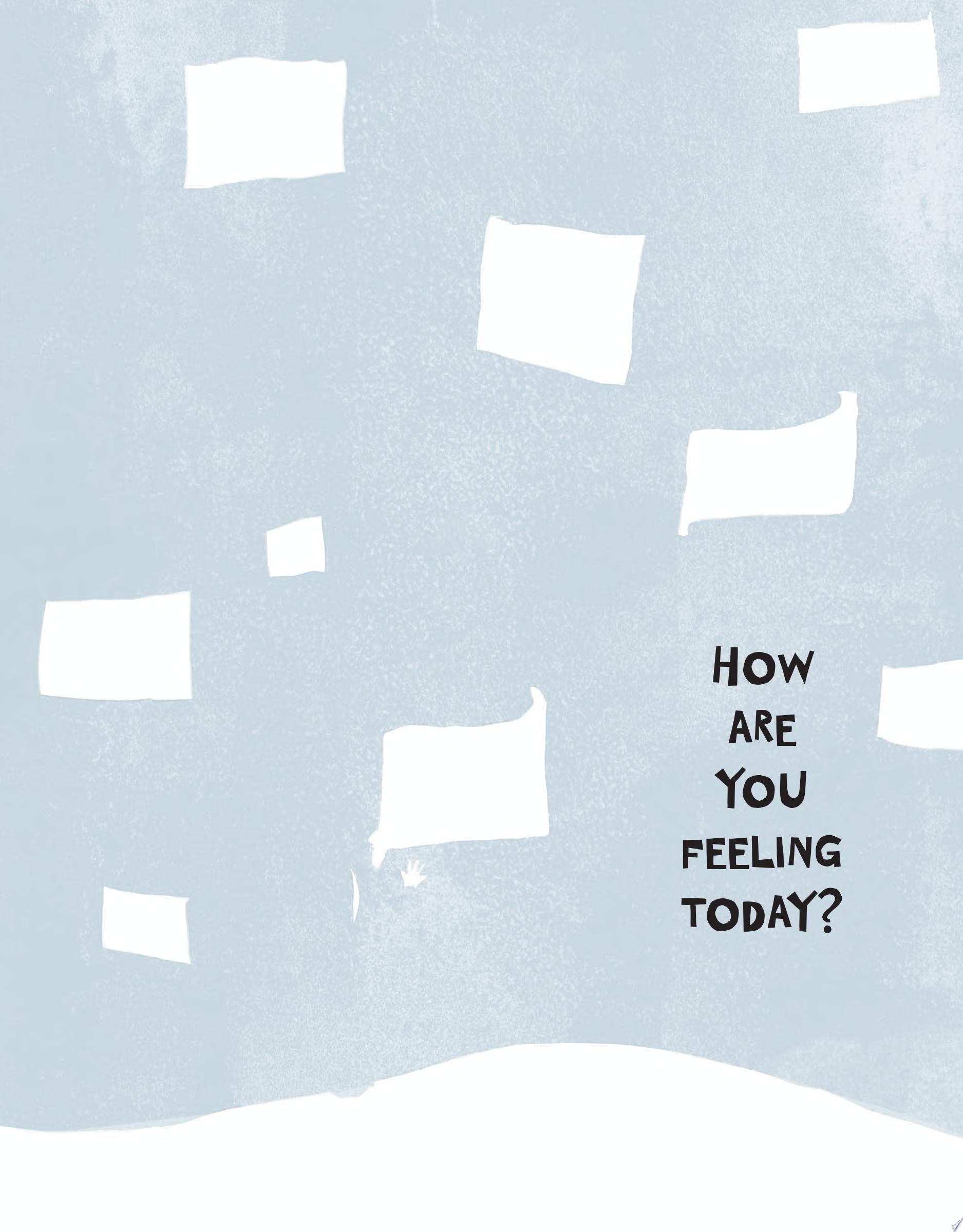 Image for "What Are You Glad About? What Are You Mad About?"