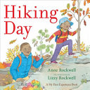 Image for "Hiking Day"