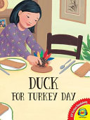 Image for "Duck for Turkey Day"