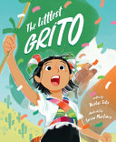 Image for "The Littlest Grito"