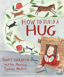 Image for "How to Build a Hug"