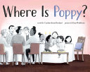 Image for "Where Is Poppy?"