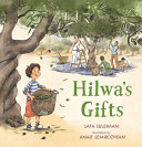 Image for "Hilwa's Gifts"