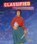 Image for "Classified"