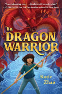 Image for "The Dragon Warrior"