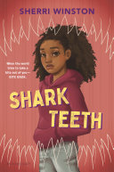 Image for "Shark Teeth"