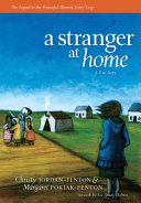 Image for "A Stranger at Home"