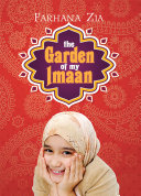 Image for "The Garden of My Imaan"