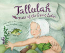 Image for "Tallulah"
