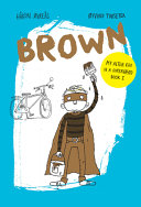 Image for "Brown"