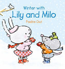 Image for "Winter with Lily &amp; Milo"