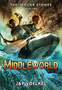 Image for "Middleworld"