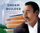 Image for "Dream Builder"