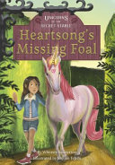 Image for "Heartsong&#039;s Missing Foal"