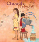 Image for "Chooch Helped"