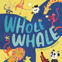 Image for "Whole Whale"