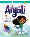 Image for "Always Anjali"