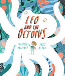 Image for "Leo and the Octopus"