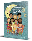 Image for "Ramadan Around the World"