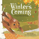 Image for "Winter&#039;s Coming"