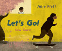 Image for "Let&#039;s Go"
