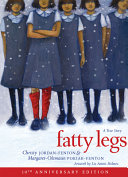 Image for "Fatty Legs"