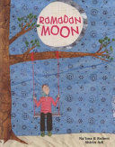 Image for "Ramadan Moon"