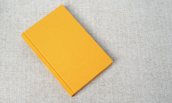 Interlibrary Loan (ILL)