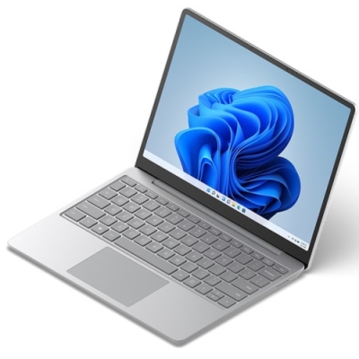 Microsoft Surface Laptops
