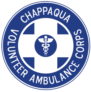 Chappaqua Volunteer Ambulance Corps