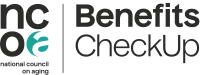 Benefits CheckUp
