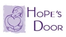 Hope's Door